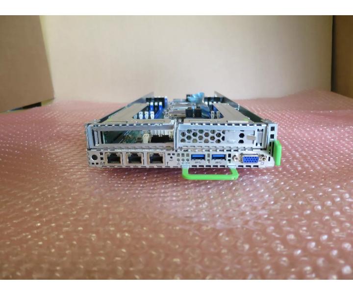 S26361-K1532-V100 CX2570