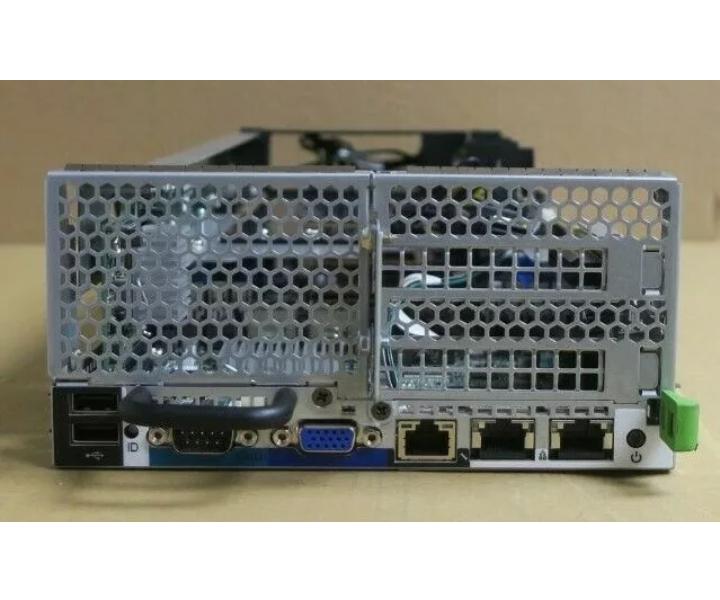 S26361-K1439-V300 CX270