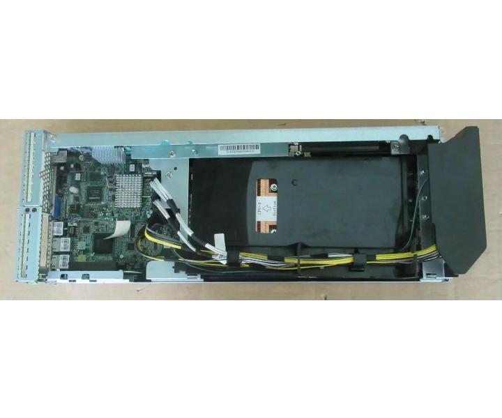 S26361-K1439-V300 CX270
