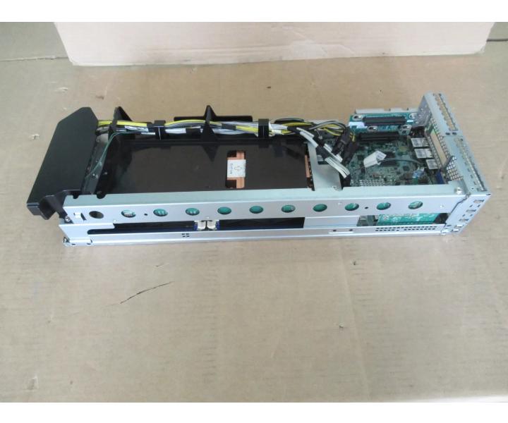 S26361-K1475-V300 CX270