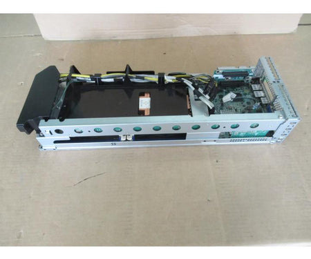 S26361-K1475-V300 CX270