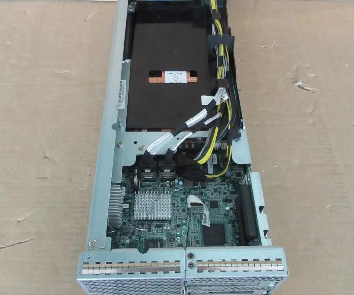 S26361-K1475-V300 CX270