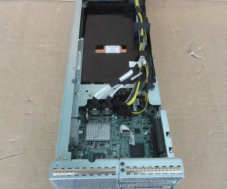 S26361-K1475-V300 CX270