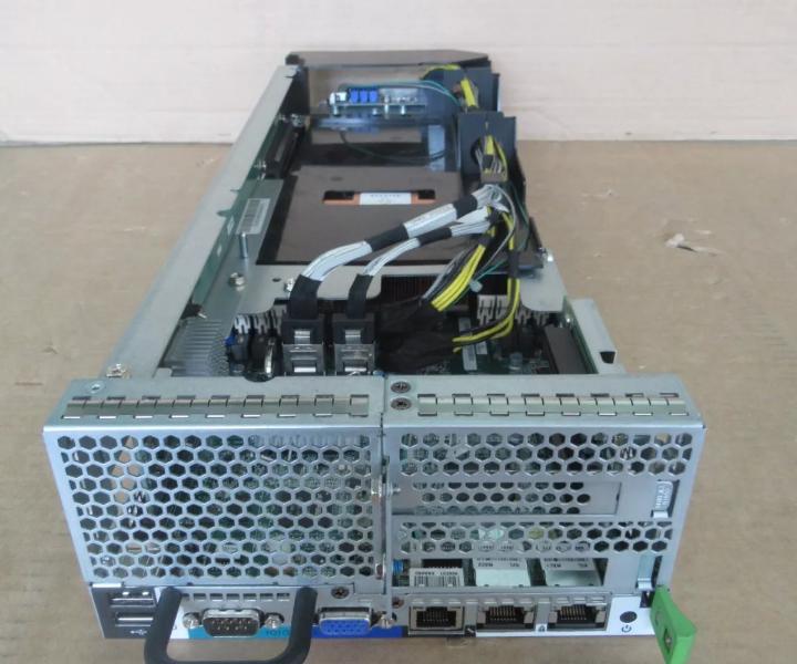 S26361-K1475-V300 CX270