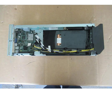 S26361-K1475-V300 CX270