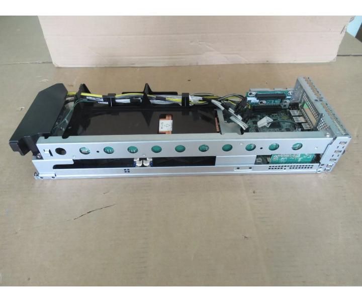 S26361-K1475-V300 CX270