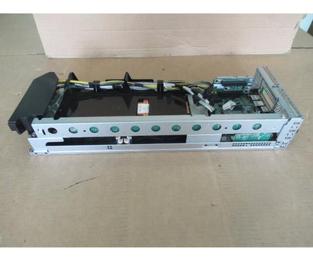 S26361-K1475-V300 CX270