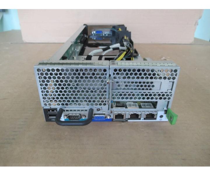S26361-K1475-V300 CX270