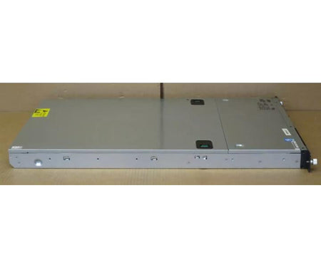 3-Bay GBR-878333-001 RX200 06Ghz