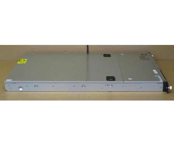 3-Bay GBR-878333-001 RX200 06Ghz
