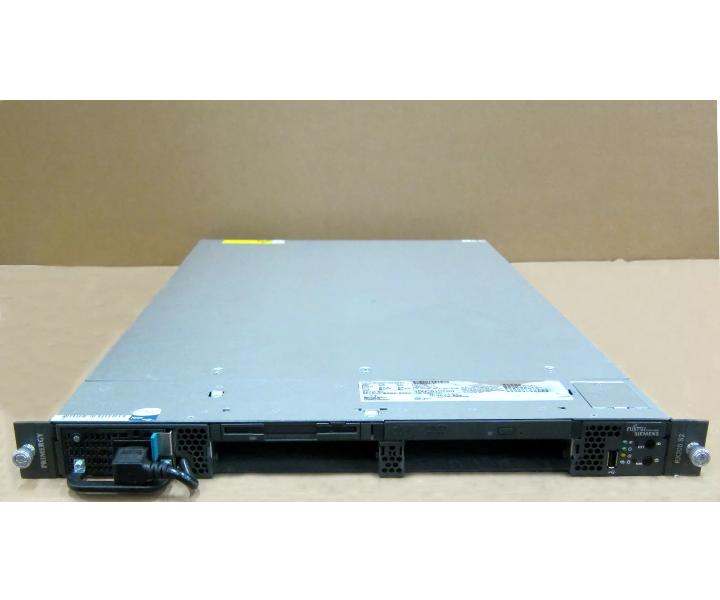 K942-V201-125 RX200 3Ghz