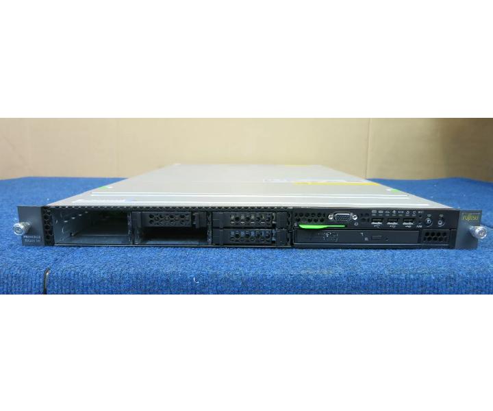 S26361-K1272-V101 Quad-Core RX200 13GHz L5506