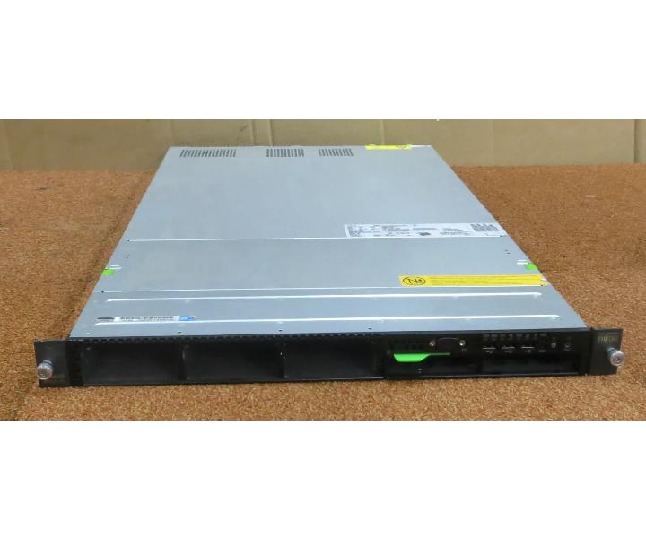 RX200 40GHz E5645 16GB