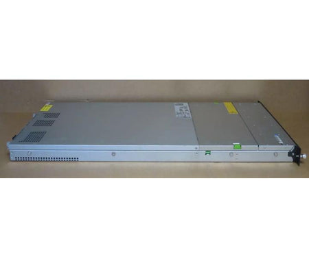 RX200 E5620 40GHz