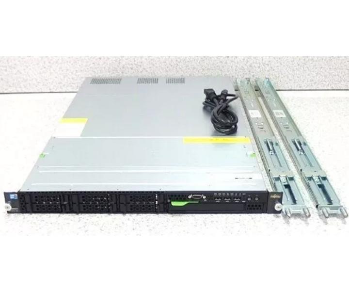 S26361-K1342-V101 RX200