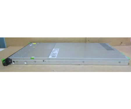 6-Core E5-2630L RX200 32GB