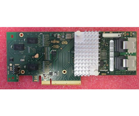 6-Core E5-2630L RX200 32GB