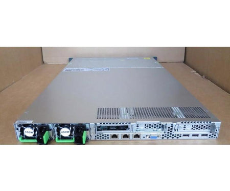 E5-2660 RX200 96GB