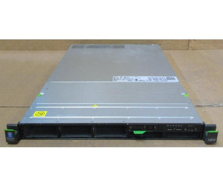 E5-2630L RX200 48GB