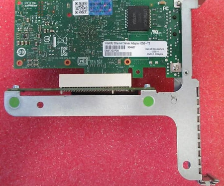 E5-2640 RX200 128GB