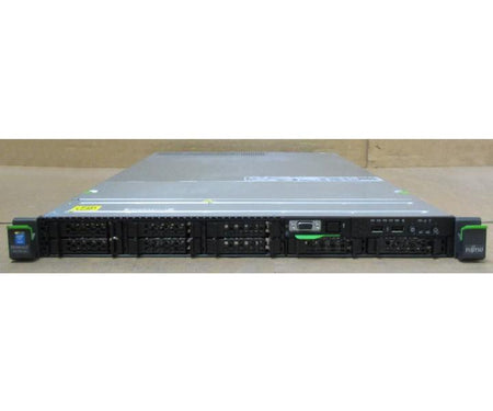 E5-2640 RX200 128GB