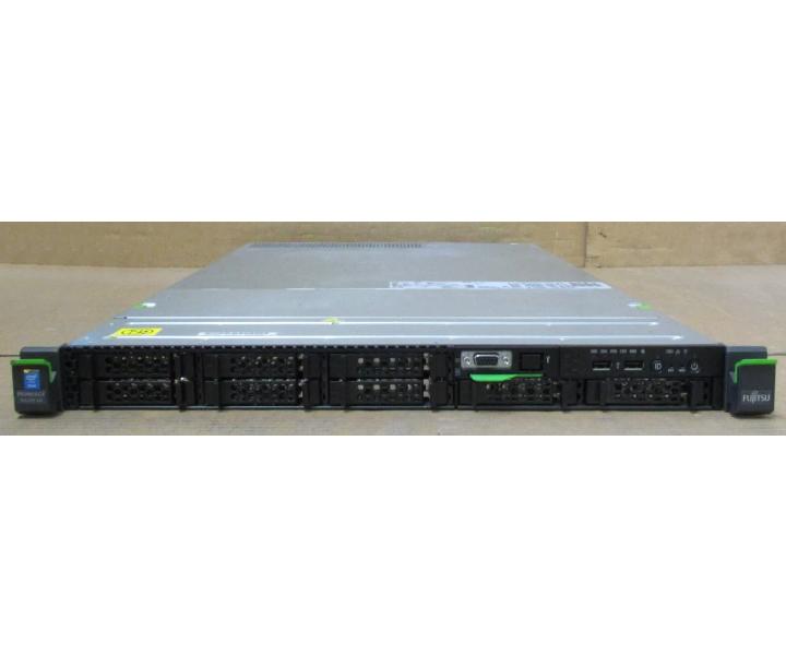 E5-2640 RX200 128GB