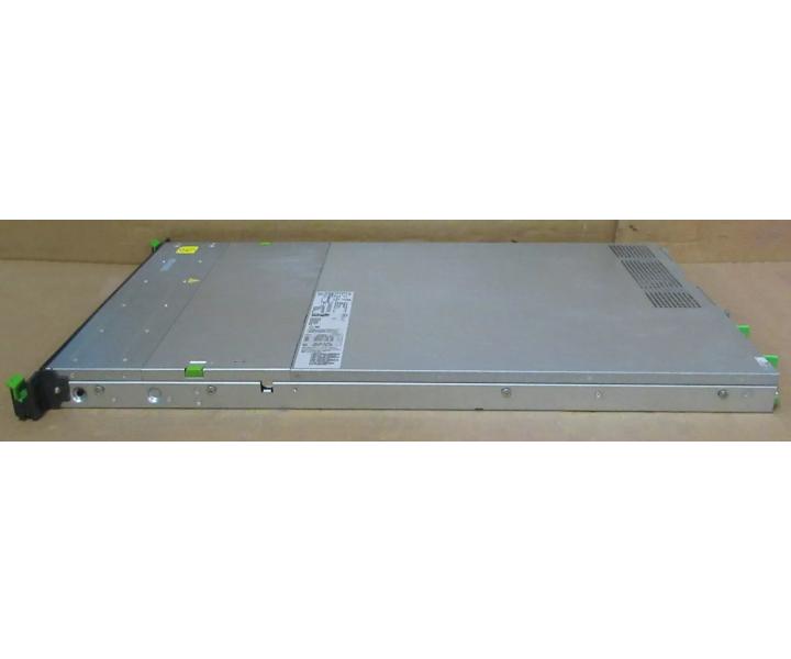 E5-2640 RX200 128GB