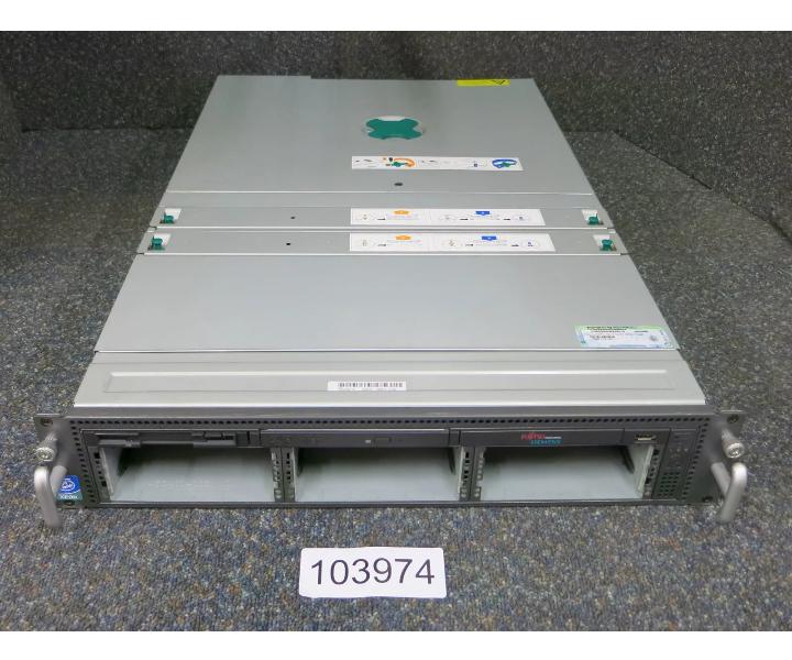S26361-K888-V174 RX300 06GHz