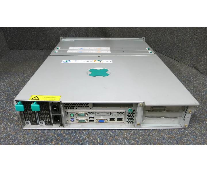 S26361-K888-V174 RX300 06GHz