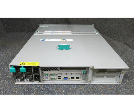 S26361-K888-V174 RX300 06GHz