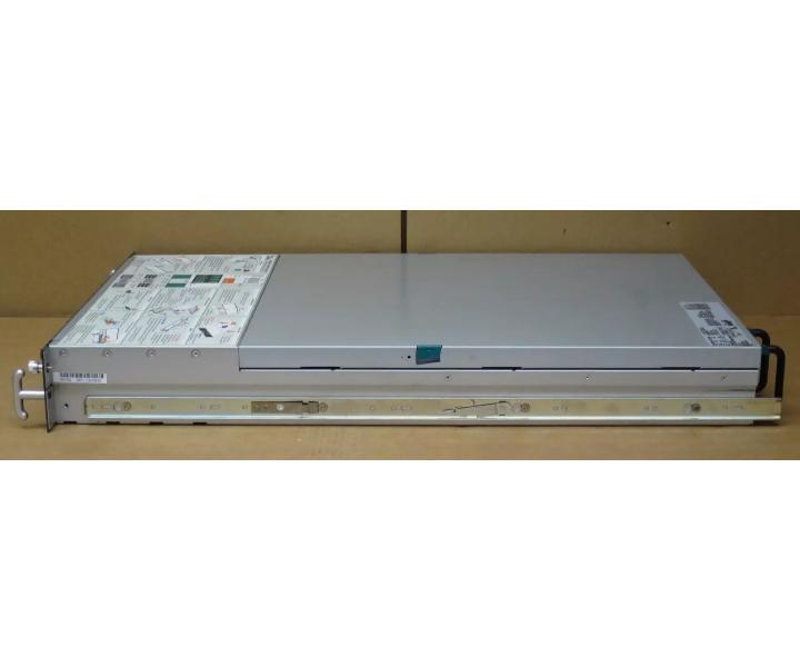 Dual-Core RX300 292GB 66GHz