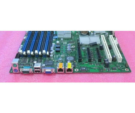 S26361-D2119-C15 RX300