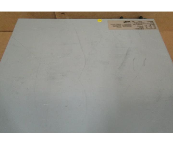 RX300 E5310 60GHz