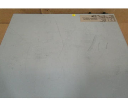 RX300 E5310 60GHz