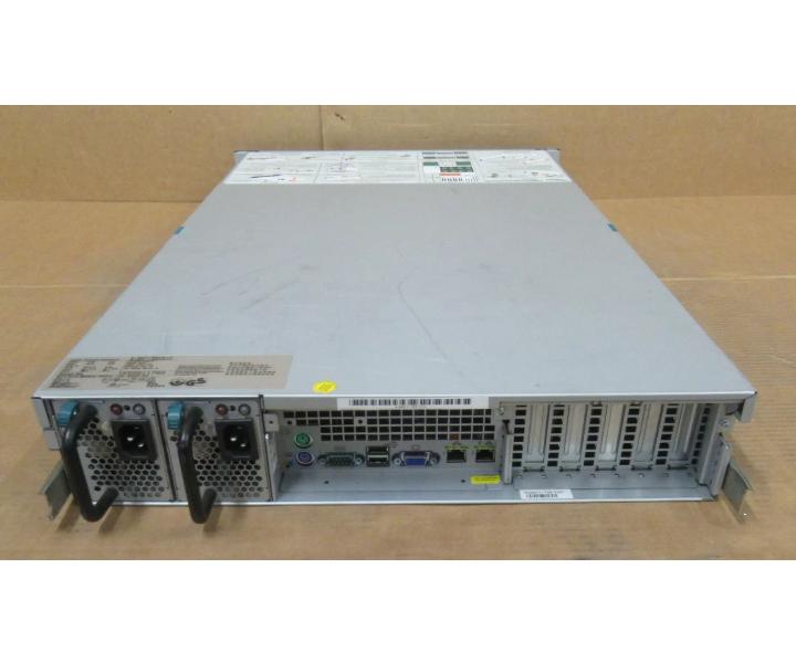 RX300 E5310 60GHz
