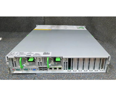 RX300 X5560 80GHz 24GB
