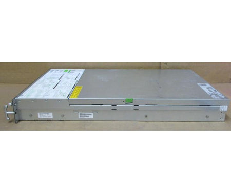 Six-Core RX300 X5670 144GB