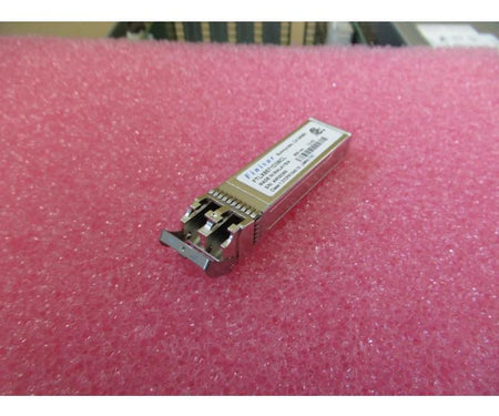 Six-Core RX300 X5675 144GB