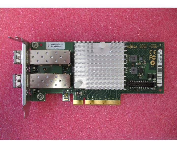 Six-Core RX300 X5675 144GB