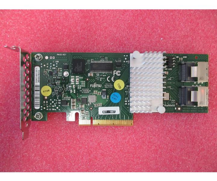 Six-Core RX300 X5675 144GB