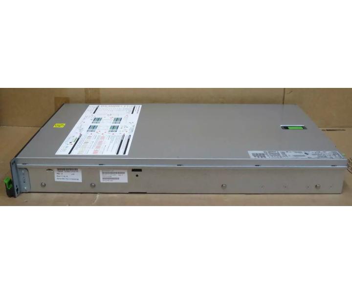 E5-2609 8-Bay RX300