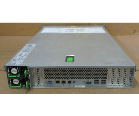 E5-2620v2 RX300 16GB