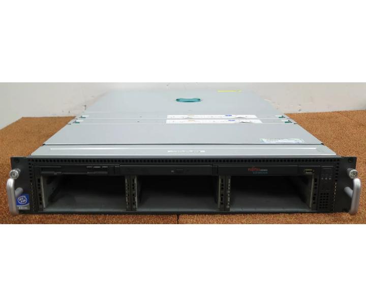 S26361-K888-V103 RX300 06GHz