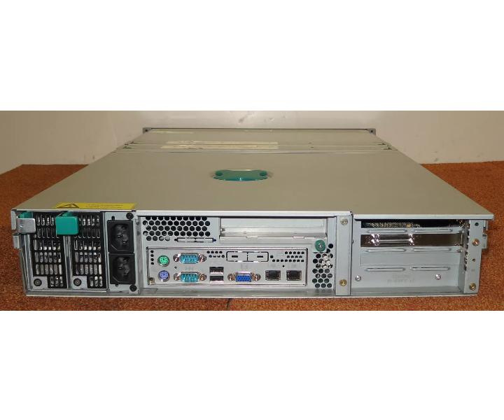 S26361-K888-V103 RX300 06GHz