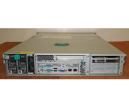 S26361-K888-V103 RX300 06GHz