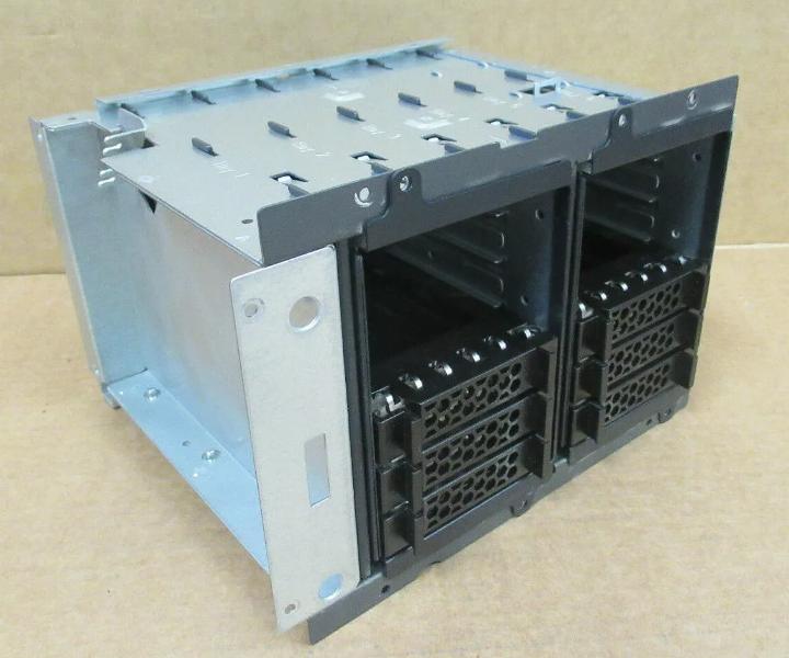 TX300