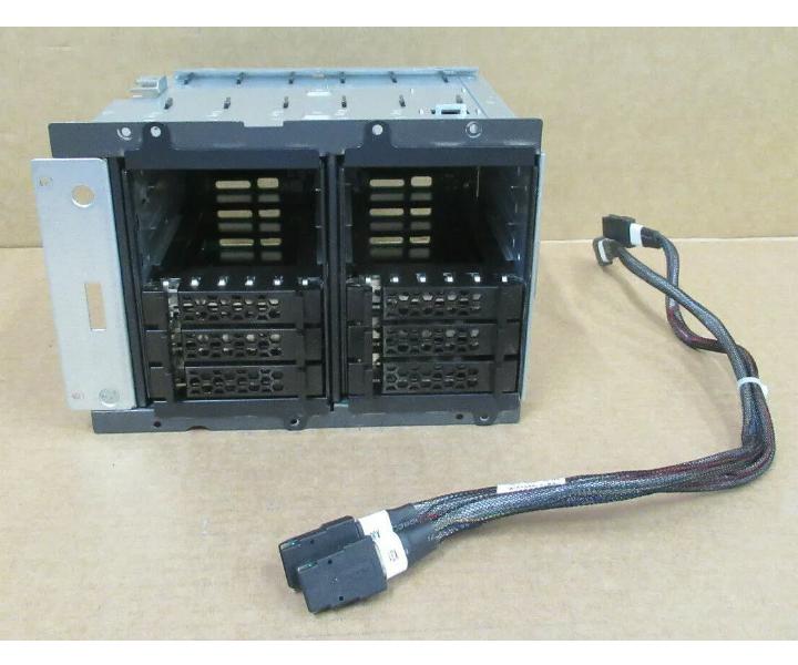 TX300
