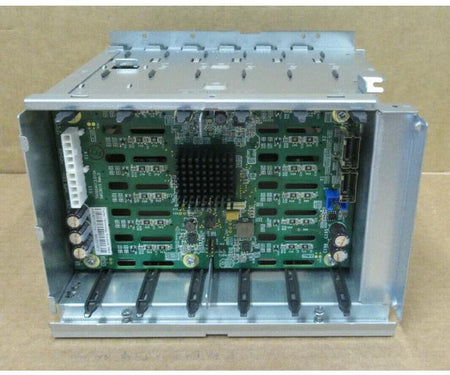 TX300