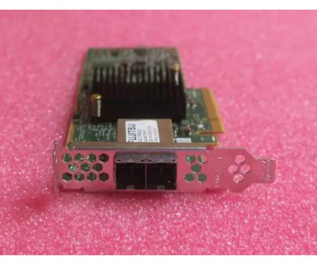 S26361-F3845-L201 CP400e 12Gbs SFF8644