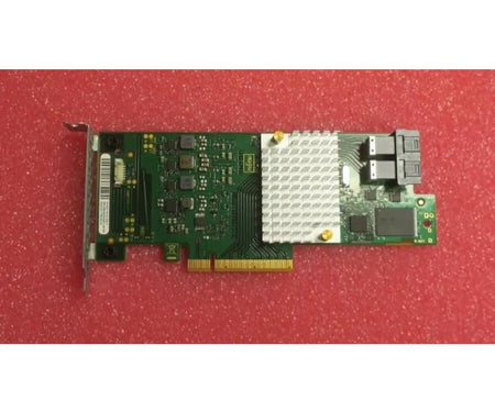8-Port S26361-D3327-A100 CP400i D3327